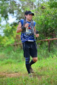 BIB: 038
                            <button type="button" onclick="openModal(5009624)" class="btn btn-primary btn-sm float-right btn-popup" data-toggle="modal" data-target=".modal-high-quality">
                        <i class="fas fa-shopping-cart"></i> Add to Cart
                    </button>
                                            <button type="button" onclick="isThisMe(5009624, true)" class="btn btn-success btn-sm float-right btn-popup btn-isme hidden" data-toggle="tooltip" data-placement="bottom" title="นี่คือรูปของคุณใช่ไหม คลิกที่นี่เพื่อเอาเข้าอัลบั้ม">
                        <i class="fas fa-plus"></i> Add to album
                    </button>
                    <button type="button" onclick="isThisMe(5009624, false)" class="btn btn-warning btn-sm float-right btn-popup btn-isnotme hidden">
                        <i class="fas fa-ban"></i> Remove from album
                    </button>