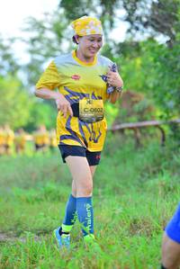 BIB: 0602
                            <button type="button" onclick="openModal(4957850)" class="btn btn-primary btn-sm float-right btn-popup" data-toggle="modal" data-target=".modal-high-quality">
                        <i class="fas fa-shopping-cart"></i> Add to Cart
                    </button>
                                            <button type="button" onclick="isThisMe(4957850, true)" class="btn btn-success btn-sm float-right btn-popup btn-isme hidden" data-toggle="tooltip" data-placement="bottom" title="นี่คือรูปของคุณใช่ไหม คลิกที่นี่เพื่อเอาเข้าอัลบั้ม">
                        <i class="fas fa-plus"></i> Add to album
                    </button>
                    <button type="button" onclick="isThisMe(4957850, false)" class="btn btn-warning btn-sm float-right btn-popup btn-isnotme hidden">
                        <i class="fas fa-ban"></i> Remove from album
                    </button>