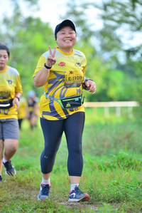 BIB: 1109
                            <button type="button" onclick="openModal(4975457)" class="btn btn-primary btn-sm float-right btn-popup" data-toggle="modal" data-target=".modal-high-quality">
                        <i class="fas fa-shopping-cart"></i> Add to Cart
                    </button>
                                            <button type="button" onclick="isThisMe(4975457, true)" class="btn btn-success btn-sm float-right btn-popup btn-isme hidden" data-toggle="tooltip" data-placement="bottom" title="นี่คือรูปของคุณใช่ไหม คลิกที่นี่เพื่อเอาเข้าอัลบั้ม">
                        <i class="fas fa-plus"></i> Add to album
                    </button>
                    <button type="button" onclick="isThisMe(4975457, false)" class="btn btn-warning btn-sm float-right btn-popup btn-isnotme hidden">
                        <i class="fas fa-ban"></i> Remove from album
                    </button>