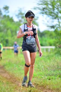 BIB: 0167
                            <button type="button" onclick="openModal(5020230)" class="btn btn-primary btn-sm float-right btn-popup" data-toggle="modal" data-target=".modal-high-quality">
                        <i class="fas fa-shopping-cart"></i> Add to Cart
                    </button>
                                            <button type="button" onclick="isThisMe(5020230, true)" class="btn btn-success btn-sm float-right btn-popup btn-isme hidden" data-toggle="tooltip" data-placement="bottom" title="นี่คือรูปของคุณใช่ไหม คลิกที่นี่เพื่อเอาเข้าอัลบั้ม">
                        <i class="fas fa-plus"></i> Add to album
                    </button>
                    <button type="button" onclick="isThisMe(5020230, false)" class="btn btn-warning btn-sm float-right btn-popup btn-isnotme hidden">
                        <i class="fas fa-ban"></i> Remove from album
                    </button>