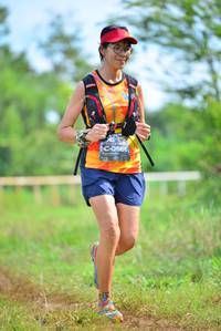 BIB: 566
                            <button type="button" onclick="openModal(5019741)" class="btn btn-primary btn-sm float-right btn-popup" data-toggle="modal" data-target=".modal-high-quality">
                        <i class="fas fa-shopping-cart"></i> Add to Cart
                    </button>
                                            <button type="button" onclick="isThisMe(5019741, true)" class="btn btn-success btn-sm float-right btn-popup btn-isme hidden" data-toggle="tooltip" data-placement="bottom" title="นี่คือรูปของคุณใช่ไหม คลิกที่นี่เพื่อเอาเข้าอัลบั้ม">
                        <i class="fas fa-plus"></i> Add to album
                    </button>
                    <button type="button" onclick="isThisMe(5019741, false)" class="btn btn-warning btn-sm float-right btn-popup btn-isnotme hidden">
                        <i class="fas fa-ban"></i> Remove from album
                    </button>