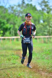 BIB: 0956
                            <button type="button" onclick="openModal(5001177)" class="btn btn-primary btn-sm float-right btn-popup" data-toggle="modal" data-target=".modal-high-quality">
                        <i class="fas fa-shopping-cart"></i> Add to Cart
                    </button>
                                            <button type="button" onclick="isThisMe(5001177, true)" class="btn btn-success btn-sm float-right btn-popup btn-isme hidden" data-toggle="tooltip" data-placement="bottom" title="นี่คือรูปของคุณใช่ไหม คลิกที่นี่เพื่อเอาเข้าอัลบั้ม">
                        <i class="fas fa-plus"></i> Add to album
                    </button>
                    <button type="button" onclick="isThisMe(5001177, false)" class="btn btn-warning btn-sm float-right btn-popup btn-isnotme hidden">
                        <i class="fas fa-ban"></i> Remove from album
                    </button>