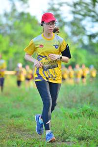 BIB: 0533
                            <button type="button" onclick="openModal(4948945)" class="btn btn-primary btn-sm float-right btn-popup" data-toggle="modal" data-target=".modal-high-quality">
                        <i class="fas fa-shopping-cart"></i> Add to Cart
                    </button>
                                            <button type="button" onclick="isThisMe(4948945, true)" class="btn btn-success btn-sm float-right btn-popup btn-isme hidden" data-toggle="tooltip" data-placement="bottom" title="นี่คือรูปของคุณใช่ไหม คลิกที่นี่เพื่อเอาเข้าอัลบั้ม">
                        <i class="fas fa-plus"></i> Add to album
                    </button>
                    <button type="button" onclick="isThisMe(4948945, false)" class="btn btn-warning btn-sm float-right btn-popup btn-isnotme hidden">
                        <i class="fas fa-ban"></i> Remove from album
                    </button>