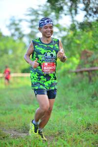 BIB: 0367, 
                            <button type="button" onclick="openModal(4957902)" class="btn btn-primary btn-sm float-right btn-popup" data-toggle="modal" data-target=".modal-high-quality">
                        <i class="fas fa-shopping-cart"></i> Add to Cart
                    </button>
                                            <button type="button" onclick="isThisMe(4957902, true)" class="btn btn-success btn-sm float-right btn-popup btn-isme hidden" data-toggle="tooltip" data-placement="bottom" title="นี่คือรูปของคุณใช่ไหม คลิกที่นี่เพื่อเอาเข้าอัลบั้ม">
                        <i class="fas fa-plus"></i> Add to album
                    </button>
                    <button type="button" onclick="isThisMe(4957902, false)" class="btn btn-warning btn-sm float-right btn-popup btn-isnotme hidden">
                        <i class="fas fa-ban"></i> Remove from album
                    </button>