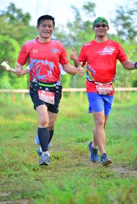 BIB: 0370, 0379
                            <button type="button" onclick="openModal(4960632)" class="btn btn-primary btn-sm float-right btn-popup" data-toggle="modal" data-target=".modal-high-quality">
                        <i class="fas fa-shopping-cart"></i> Add to Cart
                    </button>
                                            <button type="button" onclick="isThisMe(4960632, true)" class="btn btn-success btn-sm float-right btn-popup btn-isme hidden" data-toggle="tooltip" data-placement="bottom" title="นี่คือรูปของคุณใช่ไหม คลิกที่นี่เพื่อเอาเข้าอัลบั้ม">
                        <i class="fas fa-plus"></i> Add to album
                    </button>
                    <button type="button" onclick="isThisMe(4960632, false)" class="btn btn-warning btn-sm float-right btn-popup btn-isnotme hidden">
                        <i class="fas fa-ban"></i> Remove from album
                    </button>