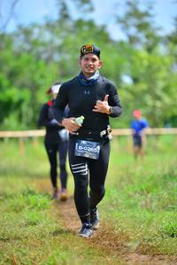 BIB: 0265
                            <button type="button" onclick="openModal(4990893)" class="btn btn-primary btn-sm float-right btn-popup" data-toggle="modal" data-target=".modal-high-quality">
                        <i class="fas fa-shopping-cart"></i> Add to Cart
                    </button>
                                            <button type="button" onclick="isThisMe(4990893, true)" class="btn btn-success btn-sm float-right btn-popup btn-isme hidden" data-toggle="tooltip" data-placement="bottom" title="นี่คือรูปของคุณใช่ไหม คลิกที่นี่เพื่อเอาเข้าอัลบั้ม">
                        <i class="fas fa-plus"></i> Add to album
                    </button>
                    <button type="button" onclick="isThisMe(4990893, false)" class="btn btn-warning btn-sm float-right btn-popup btn-isnotme hidden">
                        <i class="fas fa-ban"></i> Remove from album
                    </button>