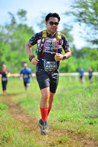 BIB: 0112
                            <button type="button" onclick="openModal(5021968)" class="btn btn-primary btn-sm float-right btn-popup" data-toggle="modal" data-target=".modal-high-quality">
                        <i class="fas fa-shopping-cart"></i> Add to Cart
                    </button>
                                            <button type="button" onclick="isThisMe(5021968, true)" class="btn btn-success btn-sm float-right btn-popup btn-isme hidden" data-toggle="tooltip" data-placement="bottom" title="นี่คือรูปของคุณใช่ไหม คลิกที่นี่เพื่อเอาเข้าอัลบั้ม">
                        <i class="fas fa-plus"></i> Add to album
                    </button>
                    <button type="button" onclick="isThisMe(5021968, false)" class="btn btn-warning btn-sm float-right btn-popup btn-isnotme hidden">
                        <i class="fas fa-ban"></i> Remove from album
                    </button>