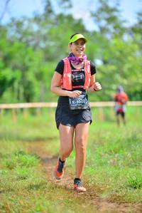 BIB: 1009
                            <button type="button" onclick="openModal(4993721)" class="btn btn-primary btn-sm float-right btn-popup" data-toggle="modal" data-target=".modal-high-quality">
                        <i class="fas fa-shopping-cart"></i> Add to Cart
                    </button>
                                            <button type="button" onclick="isThisMe(4993721, true)" class="btn btn-success btn-sm float-right btn-popup btn-isme hidden" data-toggle="tooltip" data-placement="bottom" title="นี่คือรูปของคุณใช่ไหม คลิกที่นี่เพื่อเอาเข้าอัลบั้ม">
                        <i class="fas fa-plus"></i> Add to album
                    </button>
                    <button type="button" onclick="isThisMe(4993721, false)" class="btn btn-warning btn-sm float-right btn-popup btn-isnotme hidden">
                        <i class="fas fa-ban"></i> Remove from album
                    </button>