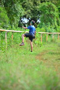 BIB: 
                            <button type="button" onclick="openModal(5004281)" class="btn btn-primary btn-sm float-right btn-popup" data-toggle="modal" data-target=".modal-high-quality">
                        <i class="fas fa-shopping-cart"></i> Add to Cart
                    </button>
                                            <button type="button" onclick="isThisMe(5004281, true)" class="btn btn-success btn-sm float-right btn-popup btn-isme hidden" data-toggle="tooltip" data-placement="bottom" title="นี่คือรูปของคุณใช่ไหม คลิกที่นี่เพื่อเอาเข้าอัลบั้ม">
                        <i class="fas fa-plus"></i> Add to album
                    </button>
                    <button type="button" onclick="isThisMe(5004281, false)" class="btn btn-warning btn-sm float-right btn-popup btn-isnotme hidden">
                        <i class="fas fa-ban"></i> Remove from album
                    </button>