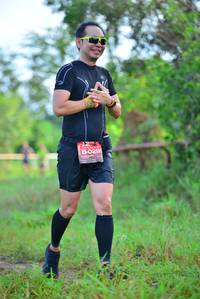 BIB: 029
                            <button type="button" onclick="openModal(4962345)" class="btn btn-primary btn-sm float-right btn-popup" data-toggle="modal" data-target=".modal-high-quality">
                        <i class="fas fa-shopping-cart"></i> Add to Cart
                    </button>
                                            <button type="button" onclick="isThisMe(4962345, true)" class="btn btn-success btn-sm float-right btn-popup btn-isme hidden" data-toggle="tooltip" data-placement="bottom" title="นี่คือรูปของคุณใช่ไหม คลิกที่นี่เพื่อเอาเข้าอัลบั้ม">
                        <i class="fas fa-plus"></i> Add to album
                    </button>
                    <button type="button" onclick="isThisMe(4962345, false)" class="btn btn-warning btn-sm float-right btn-popup btn-isnotme hidden">
                        <i class="fas fa-ban"></i> Remove from album
                    </button>