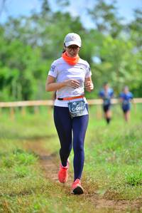 BIB: 0661
                            <button type="button" onclick="openModal(4992498)" class="btn btn-primary btn-sm float-right btn-popup" data-toggle="modal" data-target=".modal-high-quality">
                        <i class="fas fa-shopping-cart"></i> Add to Cart
                    </button>
                                            <button type="button" onclick="isThisMe(4992498, true)" class="btn btn-success btn-sm float-right btn-popup btn-isme hidden" data-toggle="tooltip" data-placement="bottom" title="นี่คือรูปของคุณใช่ไหม คลิกที่นี่เพื่อเอาเข้าอัลบั้ม">
                        <i class="fas fa-plus"></i> Add to album
                    </button>
                    <button type="button" onclick="isThisMe(4992498, false)" class="btn btn-warning btn-sm float-right btn-popup btn-isnotme hidden">
                        <i class="fas fa-ban"></i> Remove from album
                    </button>