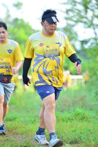 BIB: 1318, 519
                            <button type="button" onclick="openModal(4969343)" class="btn btn-primary btn-sm float-right btn-popup" data-toggle="modal" data-target=".modal-high-quality">
                        <i class="fas fa-shopping-cart"></i> Add to Cart
                    </button>
                                            <button type="button" onclick="isThisMe(4969343, true)" class="btn btn-success btn-sm float-right btn-popup btn-isme hidden" data-toggle="tooltip" data-placement="bottom" title="นี่คือรูปของคุณใช่ไหม คลิกที่นี่เพื่อเอาเข้าอัลบั้ม">
                        <i class="fas fa-plus"></i> Add to album
                    </button>
                    <button type="button" onclick="isThisMe(4969343, false)" class="btn btn-warning btn-sm float-right btn-popup btn-isnotme hidden">
                        <i class="fas fa-ban"></i> Remove from album
                    </button>