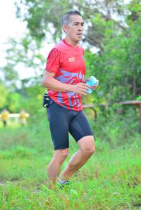 BIB: 
                            <button type="button" onclick="openModal(4969662)" class="btn btn-primary btn-sm float-right btn-popup" data-toggle="modal" data-target=".modal-high-quality">
                        <i class="fas fa-shopping-cart"></i> Add to Cart
                    </button>
                                            <button type="button" onclick="isThisMe(4969662, true)" class="btn btn-success btn-sm float-right btn-popup btn-isme hidden" data-toggle="tooltip" data-placement="bottom" title="นี่คือรูปของคุณใช่ไหม คลิกที่นี่เพื่อเอาเข้าอัลบั้ม">
                        <i class="fas fa-plus"></i> Add to album
                    </button>
                    <button type="button" onclick="isThisMe(4969662, false)" class="btn btn-warning btn-sm float-right btn-popup btn-isnotme hidden">
                        <i class="fas fa-ban"></i> Remove from album
                    </button>