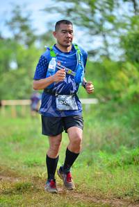 BIB: 0437, 
                            <button type="button" onclick="openModal(5003743)" class="btn btn-primary btn-sm float-right btn-popup" data-toggle="modal" data-target=".modal-high-quality">
                        <i class="fas fa-shopping-cart"></i> Add to Cart
                    </button>
                                            <button type="button" onclick="isThisMe(5003743, true)" class="btn btn-success btn-sm float-right btn-popup btn-isme hidden" data-toggle="tooltip" data-placement="bottom" title="นี่คือรูปของคุณใช่ไหม คลิกที่นี่เพื่อเอาเข้าอัลบั้ม">
                        <i class="fas fa-plus"></i> Add to album
                    </button>
                    <button type="button" onclick="isThisMe(5003743, false)" class="btn btn-warning btn-sm float-right btn-popup btn-isnotme hidden">
                        <i class="fas fa-ban"></i> Remove from album
                    </button>