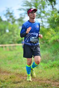 BIB: 0724
                            <button type="button" onclick="openModal(5010808)" class="btn btn-primary btn-sm float-right btn-popup" data-toggle="modal" data-target=".modal-high-quality">
                        <i class="fas fa-shopping-cart"></i> Add to Cart
                    </button>
                                            <button type="button" onclick="isThisMe(5010808, true)" class="btn btn-success btn-sm float-right btn-popup btn-isme hidden" data-toggle="tooltip" data-placement="bottom" title="นี่คือรูปของคุณใช่ไหม คลิกที่นี่เพื่อเอาเข้าอัลบั้ม">
                        <i class="fas fa-plus"></i> Add to album
                    </button>
                    <button type="button" onclick="isThisMe(5010808, false)" class="btn btn-warning btn-sm float-right btn-popup btn-isnotme hidden">
                        <i class="fas fa-ban"></i> Remove from album
                    </button>