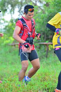 BIB: 
                            <button type="button" onclick="openModal(4967483)" class="btn btn-primary btn-sm float-right btn-popup" data-toggle="modal" data-target=".modal-high-quality">
                        <i class="fas fa-shopping-cart"></i> Add to Cart
                    </button>
                                            <button type="button" onclick="isThisMe(4967483, true)" class="btn btn-success btn-sm float-right btn-popup btn-isme hidden" data-toggle="tooltip" data-placement="bottom" title="นี่คือรูปของคุณใช่ไหม คลิกที่นี่เพื่อเอาเข้าอัลบั้ม">
                        <i class="fas fa-plus"></i> Add to album
                    </button>
                    <button type="button" onclick="isThisMe(4967483, false)" class="btn btn-warning btn-sm float-right btn-popup btn-isnotme hidden">
                        <i class="fas fa-ban"></i> Remove from album
                    </button>