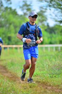 BIB: 0474
                            <button type="button" onclick="openModal(5012313)" class="btn btn-primary btn-sm float-right btn-popup" data-toggle="modal" data-target=".modal-high-quality">
                        <i class="fas fa-shopping-cart"></i> Add to Cart
                    </button>
                                            <button type="button" onclick="isThisMe(5012313, true)" class="btn btn-success btn-sm float-right btn-popup btn-isme hidden" data-toggle="tooltip" data-placement="bottom" title="นี่คือรูปของคุณใช่ไหม คลิกที่นี่เพื่อเอาเข้าอัลบั้ม">
                        <i class="fas fa-plus"></i> Add to album
                    </button>
                    <button type="button" onclick="isThisMe(5012313, false)" class="btn btn-warning btn-sm float-right btn-popup btn-isnotme hidden">
                        <i class="fas fa-ban"></i> Remove from album
                    </button>