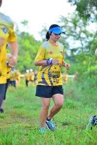 BIB: 009
                            <button type="button" onclick="openModal(4951322)" class="btn btn-primary btn-sm float-right btn-popup" data-toggle="modal" data-target=".modal-high-quality">
                        <i class="fas fa-shopping-cart"></i> Add to Cart
                    </button>
                                            <button type="button" onclick="isThisMe(4951322, true)" class="btn btn-success btn-sm float-right btn-popup btn-isme hidden" data-toggle="tooltip" data-placement="bottom" title="นี่คือรูปของคุณใช่ไหม คลิกที่นี่เพื่อเอาเข้าอัลบั้ม">
                        <i class="fas fa-plus"></i> Add to album
                    </button>
                    <button type="button" onclick="isThisMe(4951322, false)" class="btn btn-warning btn-sm float-right btn-popup btn-isnotme hidden">
                        <i class="fas fa-ban"></i> Remove from album
                    </button>