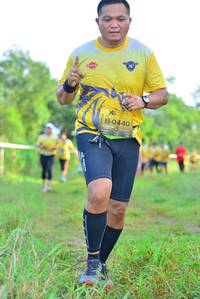 BIB: 0440
                            <button type="button" onclick="openModal(4957644)" class="btn btn-primary btn-sm float-right btn-popup" data-toggle="modal" data-target=".modal-high-quality">
                        <i class="fas fa-shopping-cart"></i> Add to Cart
                    </button>
                                            <button type="button" onclick="isThisMe(4957644, true)" class="btn btn-success btn-sm float-right btn-popup btn-isme hidden" data-toggle="tooltip" data-placement="bottom" title="นี่คือรูปของคุณใช่ไหม คลิกที่นี่เพื่อเอาเข้าอัลบั้ม">
                        <i class="fas fa-plus"></i> Add to album
                    </button>
                    <button type="button" onclick="isThisMe(4957644, false)" class="btn btn-warning btn-sm float-right btn-popup btn-isnotme hidden">
                        <i class="fas fa-ban"></i> Remove from album
                    </button>