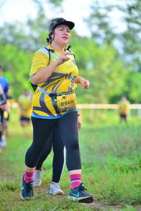 BIB: 0400
                            <button type="button" onclick="openModal(4973265)" class="btn btn-primary btn-sm float-right btn-popup" data-toggle="modal" data-target=".modal-high-quality">
                        <i class="fas fa-shopping-cart"></i> Add to Cart
                    </button>
                                            <button type="button" onclick="isThisMe(4973265, true)" class="btn btn-success btn-sm float-right btn-popup btn-isme hidden" data-toggle="tooltip" data-placement="bottom" title="นี่คือรูปของคุณใช่ไหม คลิกที่นี่เพื่อเอาเข้าอัลบั้ม">
                        <i class="fas fa-plus"></i> Add to album
                    </button>
                    <button type="button" onclick="isThisMe(4973265, false)" class="btn btn-warning btn-sm float-right btn-popup btn-isnotme hidden">
                        <i class="fas fa-ban"></i> Remove from album
                    </button>