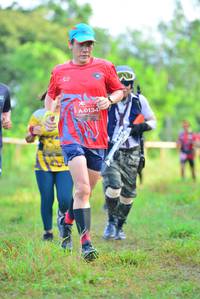 BIB: 0134, 
                            <button type="button" onclick="openModal(4967097)" class="btn btn-primary btn-sm float-right btn-popup" data-toggle="modal" data-target=".modal-high-quality">
                        <i class="fas fa-shopping-cart"></i> Add to Cart
                    </button>
                                            <button type="button" onclick="isThisMe(4967097, true)" class="btn btn-success btn-sm float-right btn-popup btn-isme hidden" data-toggle="tooltip" data-placement="bottom" title="นี่คือรูปของคุณใช่ไหม คลิกที่นี่เพื่อเอาเข้าอัลบั้ม">
                        <i class="fas fa-plus"></i> Add to album
                    </button>
                    <button type="button" onclick="isThisMe(4967097, false)" class="btn btn-warning btn-sm float-right btn-popup btn-isnotme hidden">
                        <i class="fas fa-ban"></i> Remove from album
                    </button>