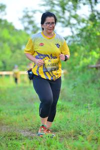 BIB: 0227
                            <button type="button" onclick="openModal(4974155)" class="btn btn-primary btn-sm float-right btn-popup" data-toggle="modal" data-target=".modal-high-quality">
                        <i class="fas fa-shopping-cart"></i> Add to Cart
                    </button>
                                            <button type="button" onclick="isThisMe(4974155, true)" class="btn btn-success btn-sm float-right btn-popup btn-isme hidden" data-toggle="tooltip" data-placement="bottom" title="นี่คือรูปของคุณใช่ไหม คลิกที่นี่เพื่อเอาเข้าอัลบั้ม">
                        <i class="fas fa-plus"></i> Add to album
                    </button>
                    <button type="button" onclick="isThisMe(4974155, false)" class="btn btn-warning btn-sm float-right btn-popup btn-isnotme hidden">
                        <i class="fas fa-ban"></i> Remove from album
                    </button>