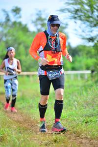 BIB: 0869
                            <button type="button" onclick="openModal(4999288)" class="btn btn-primary btn-sm float-right btn-popup" data-toggle="modal" data-target=".modal-high-quality">
                        <i class="fas fa-shopping-cart"></i> Add to Cart
                    </button>
                                            <button type="button" onclick="isThisMe(4999288, true)" class="btn btn-success btn-sm float-right btn-popup btn-isme hidden" data-toggle="tooltip" data-placement="bottom" title="นี่คือรูปของคุณใช่ไหม คลิกที่นี่เพื่อเอาเข้าอัลบั้ม">
                        <i class="fas fa-plus"></i> Add to album
                    </button>
                    <button type="button" onclick="isThisMe(4999288, false)" class="btn btn-warning btn-sm float-right btn-popup btn-isnotme hidden">
                        <i class="fas fa-ban"></i> Remove from album
                    </button>