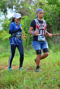 BIB: 004, 0022
                            <button type="button" onclick="openModal(5007871)" class="btn btn-primary btn-sm float-right btn-popup" data-toggle="modal" data-target=".modal-high-quality">
                        <i class="fas fa-shopping-cart"></i> Add to Cart
                    </button>
                                            <button type="button" onclick="isThisMe(5007871, true)" class="btn btn-success btn-sm float-right btn-popup btn-isme hidden" data-toggle="tooltip" data-placement="bottom" title="นี่คือรูปของคุณใช่ไหม คลิกที่นี่เพื่อเอาเข้าอัลบั้ม">
                        <i class="fas fa-plus"></i> Add to album
                    </button>
                    <button type="button" onclick="isThisMe(5007871, false)" class="btn btn-warning btn-sm float-right btn-popup btn-isnotme hidden">
                        <i class="fas fa-ban"></i> Remove from album
                    </button>