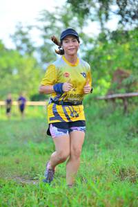 BIB: 0356
                            <button type="button" onclick="openModal(4945556)" class="btn btn-primary btn-sm float-right btn-popup" data-toggle="modal" data-target=".modal-high-quality">
                        <i class="fas fa-shopping-cart"></i> Add to Cart
                    </button>
                                            <button type="button" onclick="isThisMe(4945556, true)" class="btn btn-success btn-sm float-right btn-popup btn-isme hidden" data-toggle="tooltip" data-placement="bottom" title="นี่คือรูปของคุณใช่ไหม คลิกที่นี่เพื่อเอาเข้าอัลบั้ม">
                        <i class="fas fa-plus"></i> Add to album
                    </button>
                    <button type="button" onclick="isThisMe(4945556, false)" class="btn btn-warning btn-sm float-right btn-popup btn-isnotme hidden">
                        <i class="fas fa-ban"></i> Remove from album
                    </button>