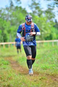 BIB: 0716
                            <button type="button" onclick="openModal(5018307)" class="btn btn-primary btn-sm float-right btn-popup" data-toggle="modal" data-target=".modal-high-quality">
                        <i class="fas fa-shopping-cart"></i> Add to Cart
                    </button>
                                            <button type="button" onclick="isThisMe(5018307, true)" class="btn btn-success btn-sm float-right btn-popup btn-isme hidden" data-toggle="tooltip" data-placement="bottom" title="นี่คือรูปของคุณใช่ไหม คลิกที่นี่เพื่อเอาเข้าอัลบั้ม">
                        <i class="fas fa-plus"></i> Add to album
                    </button>
                    <button type="button" onclick="isThisMe(5018307, false)" class="btn btn-warning btn-sm float-right btn-popup btn-isnotme hidden">
                        <i class="fas fa-ban"></i> Remove from album
                    </button>