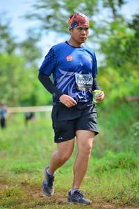 BIB: 0056
                            <button type="button" onclick="openModal(4994326)" class="btn btn-primary btn-sm float-right btn-popup" data-toggle="modal" data-target=".modal-high-quality">
                        <i class="fas fa-shopping-cart"></i> Add to Cart
                    </button>
                                            <button type="button" onclick="isThisMe(4994326, true)" class="btn btn-success btn-sm float-right btn-popup btn-isme hidden" data-toggle="tooltip" data-placement="bottom" title="นี่คือรูปของคุณใช่ไหม คลิกที่นี่เพื่อเอาเข้าอัลบั้ม">
                        <i class="fas fa-plus"></i> Add to album
                    </button>
                    <button type="button" onclick="isThisMe(4994326, false)" class="btn btn-warning btn-sm float-right btn-popup btn-isnotme hidden">
                        <i class="fas fa-ban"></i> Remove from album
                    </button>