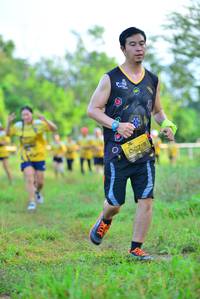 BIB: 0718
                            <button type="button" onclick="openModal(4946228)" class="btn btn-primary btn-sm float-right btn-popup" data-toggle="modal" data-target=".modal-high-quality">
                        <i class="fas fa-shopping-cart"></i> Add to Cart
                    </button>
                                            <button type="button" onclick="isThisMe(4946228, true)" class="btn btn-success btn-sm float-right btn-popup btn-isme hidden" data-toggle="tooltip" data-placement="bottom" title="นี่คือรูปของคุณใช่ไหม คลิกที่นี่เพื่อเอาเข้าอัลบั้ม">
                        <i class="fas fa-plus"></i> Add to album
                    </button>
                    <button type="button" onclick="isThisMe(4946228, false)" class="btn btn-warning btn-sm float-right btn-popup btn-isnotme hidden">
                        <i class="fas fa-ban"></i> Remove from album
                    </button>