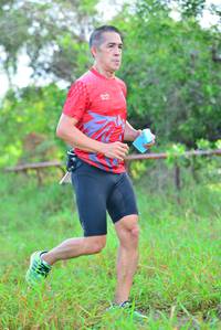 BIB: 
                            <button type="button" onclick="openModal(4969717)" class="btn btn-primary btn-sm float-right btn-popup" data-toggle="modal" data-target=".modal-high-quality">
                        <i class="fas fa-shopping-cart"></i> Add to Cart
                    </button>
                                            <button type="button" onclick="isThisMe(4969717, true)" class="btn btn-success btn-sm float-right btn-popup btn-isme hidden" data-toggle="tooltip" data-placement="bottom" title="นี่คือรูปของคุณใช่ไหม คลิกที่นี่เพื่อเอาเข้าอัลบั้ม">
                        <i class="fas fa-plus"></i> Add to album
                    </button>
                    <button type="button" onclick="isThisMe(4969717, false)" class="btn btn-warning btn-sm float-right btn-popup btn-isnotme hidden">
                        <i class="fas fa-ban"></i> Remove from album
                    </button>