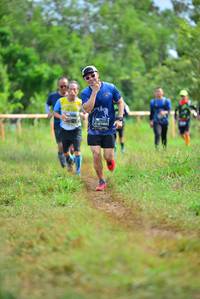 BIB: 0740
                            <button type="button" onclick="openModal(4999803)" class="btn btn-primary btn-sm float-right btn-popup" data-toggle="modal" data-target=".modal-high-quality">
                        <i class="fas fa-shopping-cart"></i> Add to Cart
                    </button>
                                            <button type="button" onclick="isThisMe(4999803, true)" class="btn btn-success btn-sm float-right btn-popup btn-isme hidden" data-toggle="tooltip" data-placement="bottom" title="นี่คือรูปของคุณใช่ไหม คลิกที่นี่เพื่อเอาเข้าอัลบั้ม">
                        <i class="fas fa-plus"></i> Add to album
                    </button>
                    <button type="button" onclick="isThisMe(4999803, false)" class="btn btn-warning btn-sm float-right btn-popup btn-isnotme hidden">
                        <i class="fas fa-ban"></i> Remove from album
                    </button>