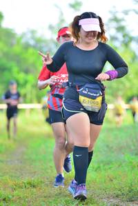 BIB: 1065
                            <button type="button" onclick="openModal(4972002)" class="btn btn-primary btn-sm float-right btn-popup" data-toggle="modal" data-target=".modal-high-quality">
                        <i class="fas fa-shopping-cart"></i> Add to Cart
                    </button>
                                            <button type="button" onclick="isThisMe(4972002, true)" class="btn btn-success btn-sm float-right btn-popup btn-isme hidden" data-toggle="tooltip" data-placement="bottom" title="นี่คือรูปของคุณใช่ไหม คลิกที่นี่เพื่อเอาเข้าอัลบั้ม">
                        <i class="fas fa-plus"></i> Add to album
                    </button>
                    <button type="button" onclick="isThisMe(4972002, false)" class="btn btn-warning btn-sm float-right btn-popup btn-isnotme hidden">
                        <i class="fas fa-ban"></i> Remove from album
                    </button>