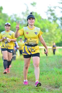 BIB: 0779
                            <button type="button" onclick="openModal(4966901)" class="btn btn-primary btn-sm float-right btn-popup" data-toggle="modal" data-target=".modal-high-quality">
                        <i class="fas fa-shopping-cart"></i> Add to Cart
                    </button>
                                            <button type="button" onclick="isThisMe(4966901, true)" class="btn btn-success btn-sm float-right btn-popup btn-isme hidden" data-toggle="tooltip" data-placement="bottom" title="นี่คือรูปของคุณใช่ไหม คลิกที่นี่เพื่อเอาเข้าอัลบั้ม">
                        <i class="fas fa-plus"></i> Add to album
                    </button>
                    <button type="button" onclick="isThisMe(4966901, false)" class="btn btn-warning btn-sm float-right btn-popup btn-isnotme hidden">
                        <i class="fas fa-ban"></i> Remove from album
                    </button>