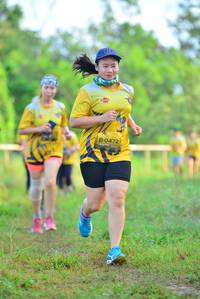 BIB: 0472
                            <button type="button" onclick="openModal(4974916)" class="btn btn-primary btn-sm float-right btn-popup" data-toggle="modal" data-target=".modal-high-quality">
                        <i class="fas fa-shopping-cart"></i> Add to Cart
                    </button>
                                            <button type="button" onclick="isThisMe(4974916, true)" class="btn btn-success btn-sm float-right btn-popup btn-isme hidden" data-toggle="tooltip" data-placement="bottom" title="นี่คือรูปของคุณใช่ไหม คลิกที่นี่เพื่อเอาเข้าอัลบั้ม">
                        <i class="fas fa-plus"></i> Add to album
                    </button>
                    <button type="button" onclick="isThisMe(4974916, false)" class="btn btn-warning btn-sm float-right btn-popup btn-isnotme hidden">
                        <i class="fas fa-ban"></i> Remove from album
                    </button>