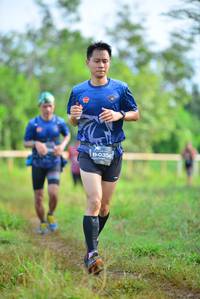 BIB: 0356
                            <button type="button" onclick="openModal(4980747)" class="btn btn-primary btn-sm float-right btn-popup" data-toggle="modal" data-target=".modal-high-quality">
                        <i class="fas fa-shopping-cart"></i> Add to Cart
                    </button>
                                            <button type="button" onclick="isThisMe(4980747, true)" class="btn btn-success btn-sm float-right btn-popup btn-isme hidden" data-toggle="tooltip" data-placement="bottom" title="นี่คือรูปของคุณใช่ไหม คลิกที่นี่เพื่อเอาเข้าอัลบั้ม">
                        <i class="fas fa-plus"></i> Add to album
                    </button>
                    <button type="button" onclick="isThisMe(4980747, false)" class="btn btn-warning btn-sm float-right btn-popup btn-isnotme hidden">
                        <i class="fas fa-ban"></i> Remove from album
                    </button>