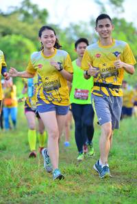 BIB: 0814, 0815, 371
                            <button type="button" onclick="openModal(4943466)" class="btn btn-primary btn-sm float-right btn-popup" data-toggle="modal" data-target=".modal-high-quality">
                        <i class="fas fa-shopping-cart"></i> Add to Cart
                    </button>
                                            <button type="button" onclick="isThisMe(4943466, true)" class="btn btn-success btn-sm float-right btn-popup btn-isme hidden" data-toggle="tooltip" data-placement="bottom" title="นี่คือรูปของคุณใช่ไหม คลิกที่นี่เพื่อเอาเข้าอัลบั้ม">
                        <i class="fas fa-plus"></i> Add to album
                    </button>
                    <button type="button" onclick="isThisMe(4943466, false)" class="btn btn-warning btn-sm float-right btn-popup btn-isnotme hidden">
                        <i class="fas fa-ban"></i> Remove from album
                    </button>