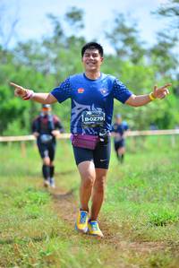 BIB: 0279
                            <button type="button" onclick="openModal(5004003)" class="btn btn-primary btn-sm float-right btn-popup" data-toggle="modal" data-target=".modal-high-quality">
                        <i class="fas fa-shopping-cart"></i> Add to Cart
                    </button>
                                            <button type="button" onclick="isThisMe(5004003, true)" class="btn btn-success btn-sm float-right btn-popup btn-isme hidden" data-toggle="tooltip" data-placement="bottom" title="นี่คือรูปของคุณใช่ไหม คลิกที่นี่เพื่อเอาเข้าอัลบั้ม">
                        <i class="fas fa-plus"></i> Add to album
                    </button>
                    <button type="button" onclick="isThisMe(5004003, false)" class="btn btn-warning btn-sm float-right btn-popup btn-isnotme hidden">
                        <i class="fas fa-ban"></i> Remove from album
                    </button>