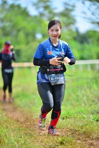 BIB: 1025
                            <button type="button" onclick="openModal(5026130)" class="btn btn-primary btn-sm float-right btn-popup" data-toggle="modal" data-target=".modal-high-quality">
                        <i class="fas fa-shopping-cart"></i> Add to Cart
                    </button>
                                            <button type="button" onclick="isThisMe(5026130, true)" class="btn btn-success btn-sm float-right btn-popup btn-isme hidden" data-toggle="tooltip" data-placement="bottom" title="นี่คือรูปของคุณใช่ไหม คลิกที่นี่เพื่อเอาเข้าอัลบั้ม">
                        <i class="fas fa-plus"></i> Add to album
                    </button>
                    <button type="button" onclick="isThisMe(5026130, false)" class="btn btn-warning btn-sm float-right btn-popup btn-isnotme hidden">
                        <i class="fas fa-ban"></i> Remove from album
                    </button>