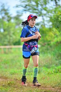 BIB: 
                            <button type="button" onclick="openModal(5019226)" class="btn btn-primary btn-sm float-right btn-popup" data-toggle="modal" data-target=".modal-high-quality">
                        <i class="fas fa-shopping-cart"></i> Add to Cart
                    </button>
                                            <button type="button" onclick="isThisMe(5019226, true)" class="btn btn-success btn-sm float-right btn-popup btn-isme hidden" data-toggle="tooltip" data-placement="bottom" title="นี่คือรูปของคุณใช่ไหม คลิกที่นี่เพื่อเอาเข้าอัลบั้ม">
                        <i class="fas fa-plus"></i> Add to album
                    </button>
                    <button type="button" onclick="isThisMe(5019226, false)" class="btn btn-warning btn-sm float-right btn-popup btn-isnotme hidden">
                        <i class="fas fa-ban"></i> Remove from album
                    </button>