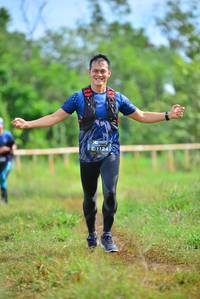 BIB: 1124
                            <button type="button" onclick="openModal(5005796)" class="btn btn-primary btn-sm float-right btn-popup" data-toggle="modal" data-target=".modal-high-quality">
                        <i class="fas fa-shopping-cart"></i> Add to Cart
                    </button>
                                            <button type="button" onclick="isThisMe(5005796, true)" class="btn btn-success btn-sm float-right btn-popup btn-isme hidden" data-toggle="tooltip" data-placement="bottom" title="นี่คือรูปของคุณใช่ไหม คลิกที่นี่เพื่อเอาเข้าอัลบั้ม">
                        <i class="fas fa-plus"></i> Add to album
                    </button>
                    <button type="button" onclick="isThisMe(5005796, false)" class="btn btn-warning btn-sm float-right btn-popup btn-isnotme hidden">
                        <i class="fas fa-ban"></i> Remove from album
                    </button>