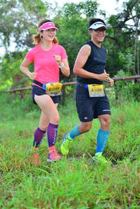 BIB: 1159, 1158
                            <button type="button" onclick="openModal(4976831)" class="btn btn-primary btn-sm float-right btn-popup" data-toggle="modal" data-target=".modal-high-quality">
                        <i class="fas fa-shopping-cart"></i> Add to Cart
                    </button>
                                            <button type="button" onclick="isThisMe(4976831, true)" class="btn btn-success btn-sm float-right btn-popup btn-isme hidden" data-toggle="tooltip" data-placement="bottom" title="นี่คือรูปของคุณใช่ไหม คลิกที่นี่เพื่อเอาเข้าอัลบั้ม">
                        <i class="fas fa-plus"></i> Add to album
                    </button>
                    <button type="button" onclick="isThisMe(4976831, false)" class="btn btn-warning btn-sm float-right btn-popup btn-isnotme hidden">
                        <i class="fas fa-ban"></i> Remove from album
                    </button>