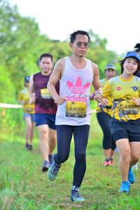 BIB: 009, 0100
                            <button type="button" onclick="openModal(4962542)" class="btn btn-primary btn-sm float-right btn-popup" data-toggle="modal" data-target=".modal-high-quality">
                        <i class="fas fa-shopping-cart"></i> Add to Cart
                    </button>
                                            <button type="button" onclick="isThisMe(4962542, true)" class="btn btn-success btn-sm float-right btn-popup btn-isme hidden" data-toggle="tooltip" data-placement="bottom" title="นี่คือรูปของคุณใช่ไหม คลิกที่นี่เพื่อเอาเข้าอัลบั้ม">
                        <i class="fas fa-plus"></i> Add to album
                    </button>
                    <button type="button" onclick="isThisMe(4962542, false)" class="btn btn-warning btn-sm float-right btn-popup btn-isnotme hidden">
                        <i class="fas fa-ban"></i> Remove from album
                    </button>