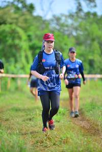 BIB: 
                            <button type="button" onclick="openModal(5001643)" class="btn btn-primary btn-sm float-right btn-popup" data-toggle="modal" data-target=".modal-high-quality">
                        <i class="fas fa-shopping-cart"></i> Add to Cart
                    </button>
                                            <button type="button" onclick="isThisMe(5001643, true)" class="btn btn-success btn-sm float-right btn-popup btn-isme hidden" data-toggle="tooltip" data-placement="bottom" title="นี่คือรูปของคุณใช่ไหม คลิกที่นี่เพื่อเอาเข้าอัลบั้ม">
                        <i class="fas fa-plus"></i> Add to album
                    </button>
                    <button type="button" onclick="isThisMe(5001643, false)" class="btn btn-warning btn-sm float-right btn-popup btn-isnotme hidden">
                        <i class="fas fa-ban"></i> Remove from album
                    </button>