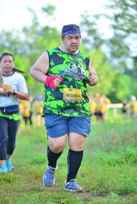 BIB: 0494
                            <button type="button" onclick="openModal(4962734)" class="btn btn-primary btn-sm float-right btn-popup" data-toggle="modal" data-target=".modal-high-quality">
                        <i class="fas fa-shopping-cart"></i> Add to Cart
                    </button>
                                            <button type="button" onclick="isThisMe(4962734, true)" class="btn btn-success btn-sm float-right btn-popup btn-isme hidden" data-toggle="tooltip" data-placement="bottom" title="นี่คือรูปของคุณใช่ไหม คลิกที่นี่เพื่อเอาเข้าอัลบั้ม">
                        <i class="fas fa-plus"></i> Add to album
                    </button>
                    <button type="button" onclick="isThisMe(4962734, false)" class="btn btn-warning btn-sm float-right btn-popup btn-isnotme hidden">
                        <i class="fas fa-ban"></i> Remove from album
                    </button>