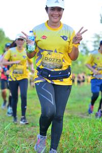 BIB: 0773
                            <button type="button" onclick="openModal(4951365)" class="btn btn-primary btn-sm float-right btn-popup" data-toggle="modal" data-target=".modal-high-quality">
                        <i class="fas fa-shopping-cart"></i> Add to Cart
                    </button>
                                            <button type="button" onclick="isThisMe(4951365, true)" class="btn btn-success btn-sm float-right btn-popup btn-isme hidden" data-toggle="tooltip" data-placement="bottom" title="นี่คือรูปของคุณใช่ไหม คลิกที่นี่เพื่อเอาเข้าอัลบั้ม">
                        <i class="fas fa-plus"></i> Add to album
                    </button>
                    <button type="button" onclick="isThisMe(4951365, false)" class="btn btn-warning btn-sm float-right btn-popup btn-isnotme hidden">
                        <i class="fas fa-ban"></i> Remove from album
                    </button>