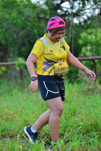 BIB: 0679
                            <button type="button" onclick="openModal(4976348)" class="btn btn-primary btn-sm float-right btn-popup" data-toggle="modal" data-target=".modal-high-quality">
                        <i class="fas fa-shopping-cart"></i> Add to Cart
                    </button>
                                            <button type="button" onclick="isThisMe(4976348, true)" class="btn btn-success btn-sm float-right btn-popup btn-isme hidden" data-toggle="tooltip" data-placement="bottom" title="นี่คือรูปของคุณใช่ไหม คลิกที่นี่เพื่อเอาเข้าอัลบั้ม">
                        <i class="fas fa-plus"></i> Add to album
                    </button>
                    <button type="button" onclick="isThisMe(4976348, false)" class="btn btn-warning btn-sm float-right btn-popup btn-isnotme hidden">
                        <i class="fas fa-ban"></i> Remove from album
                    </button>