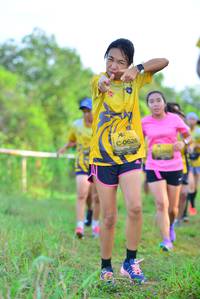 BIB: 0626
                            <button type="button" onclick="openModal(4944417)" class="btn btn-primary btn-sm float-right btn-popup" data-toggle="modal" data-target=".modal-high-quality">
                        <i class="fas fa-shopping-cart"></i> Add to Cart
                    </button>
                                            <button type="button" onclick="isThisMe(4944417, true)" class="btn btn-success btn-sm float-right btn-popup btn-isme hidden" data-toggle="tooltip" data-placement="bottom" title="นี่คือรูปของคุณใช่ไหม คลิกที่นี่เพื่อเอาเข้าอัลบั้ม">
                        <i class="fas fa-plus"></i> Add to album
                    </button>
                    <button type="button" onclick="isThisMe(4944417, false)" class="btn btn-warning btn-sm float-right btn-popup btn-isnotme hidden">
                        <i class="fas fa-ban"></i> Remove from album
                    </button>